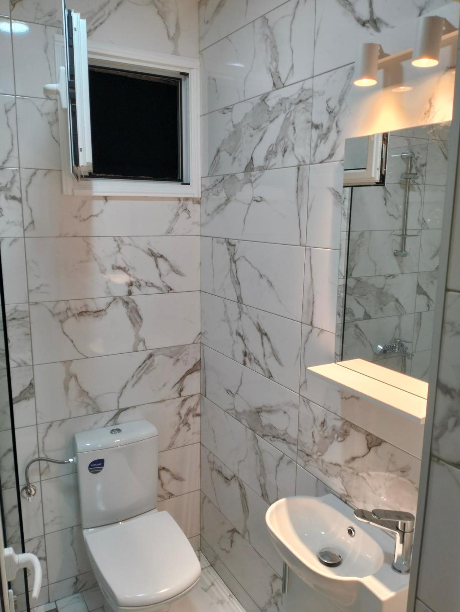 Apartment Olimp Ulcinj Exterior photo